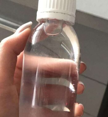 cyclopentyl methyl ether cas 5614-37-9