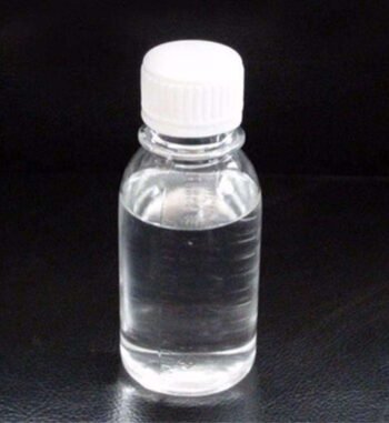 cyclopropanecarboxylic acid cas 1759-53-1