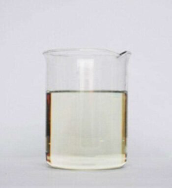 cypermethrin cas 52315-07-8