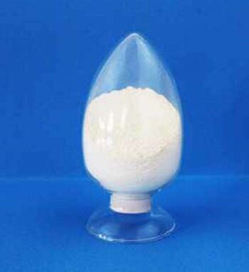 Cytidine Monophosphate Cas 63-37-6