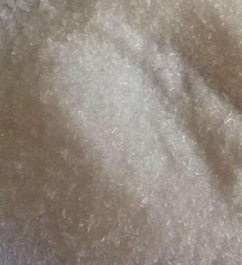 D(-)-arginine CAS 157-06-2