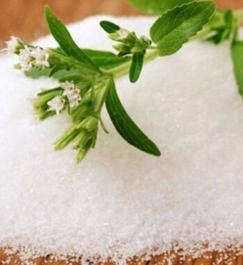 D-camphOr cas 464-49-3