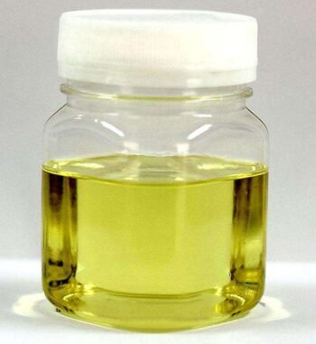 d( )-carvOne cas 2244-16-8