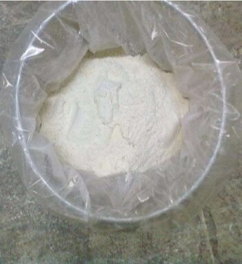 D-Maltose Monohydrate Cas 6363-53-7