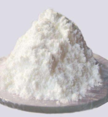 D-mannose cas 3458-28-4