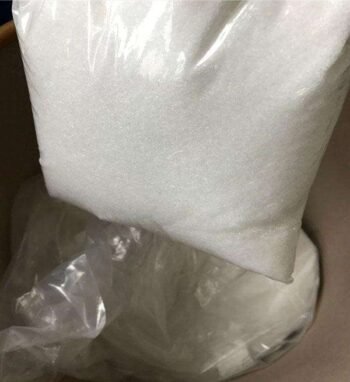 D-(-)-pantolactone CAS 599-04-2