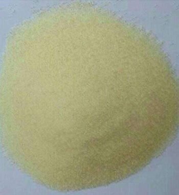 D-Plenylglycinol CAS 56613-80-0