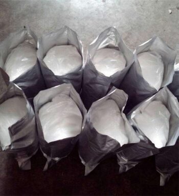 d-serine cas 312-84-5