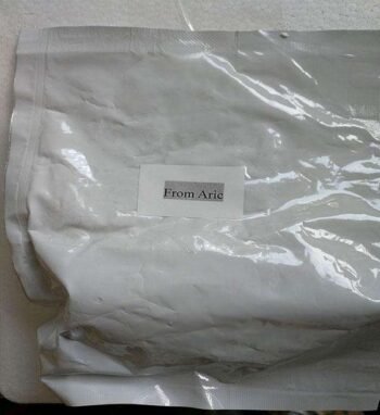 Dotap Cas 132172-61-3