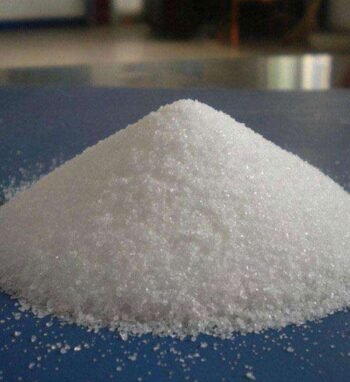 Dazomet CAS 533-74-4