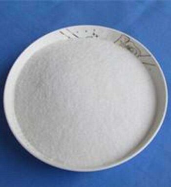 decabromodiphenyl ethane cas 84852-53-9