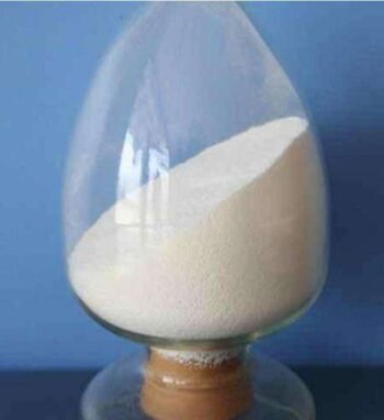 Dehydroabietic Acid Cas 1740-19-8