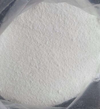 Dehydroacetic acid cas 520-45-6