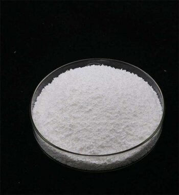 Denatonium benzoate CAS 3734-33-6