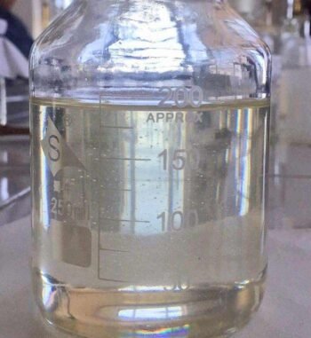 di-petmp cas 25359-71-1