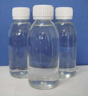 di-tmpta cas 94108-97-1