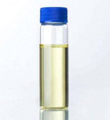 diammonium 2 2′-dithiodiacetate cas 68223-93-8