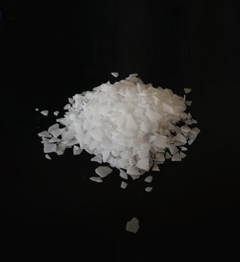 diacetone acrylamide cas 2873-97-4