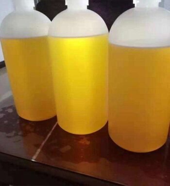 Diallyl Bisphenol A CAS 1745-89-7