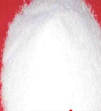 Ammonium Phosphite Cas 51503-61-8
