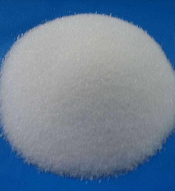 diammonium-phosphonate-cas-22132-71-4.jpg