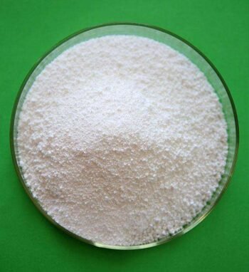 Diazolidinyl Urea CAS 78491-02-8