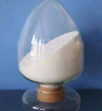 dibasic lead stearate cas 56189-09-4