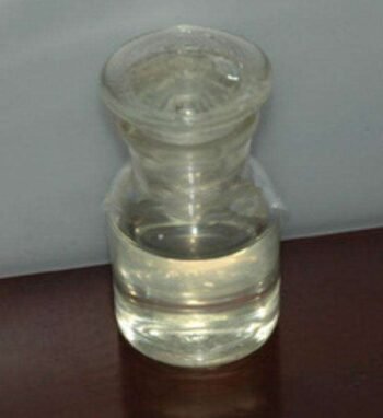 Dibenzyl ether CAS 103-50-4