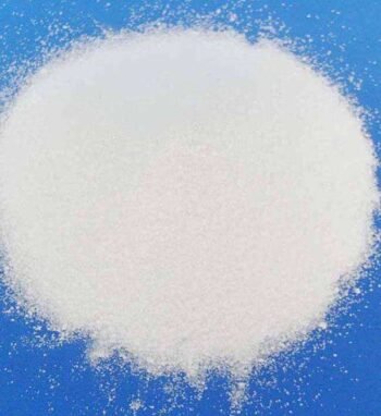 dibenzyl oxalate cas 7579-36-4