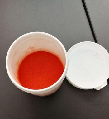 dichloro(p-cymene)ruthenium(ii) dimer cas 52462-29-0