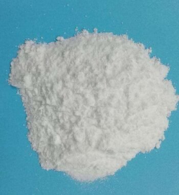 dicyclohexylammonium nitrite cas 3129-91-7