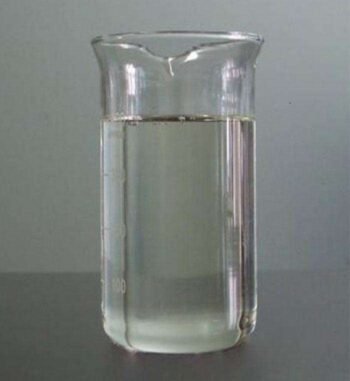 dicyclopentenyloxyethyl methacrylate cas 68586-19-6