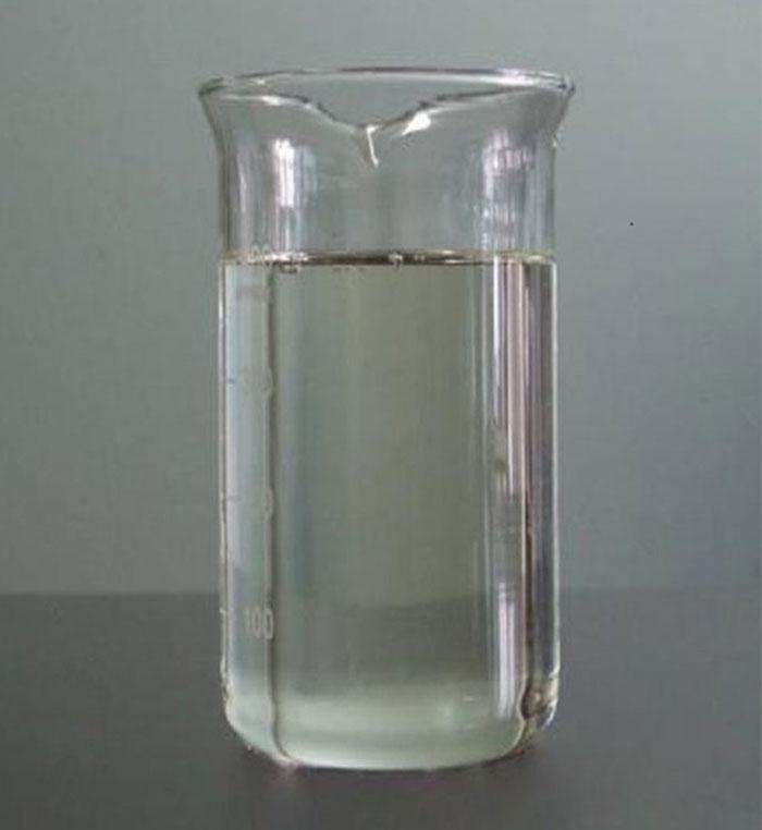 dicyclopentenyloxyethyl-methacrylate-cas-68586-19-6.jpg