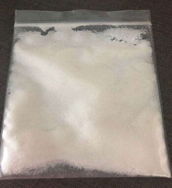 Diethyl 2-[4-(chlorobenzoylamino]malonate cas 81918-01-6