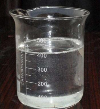 Diethyl ethoxymethylenemalonate CAS 87-13-8