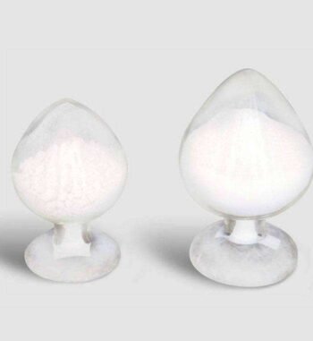 Diethyl Phosphinic Acid Aluminum CAS 225789-38-8