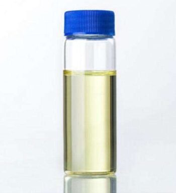 diethyl thioglycolate cas 925-47-3