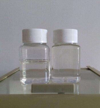 diethyl (tosyloxy)methylphosphonate cas 31618-90-3