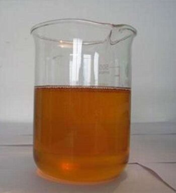 diextylene triamine penta (mextylene phosphonic acid) cas 15827-60-8