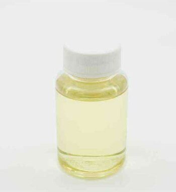 Diglycerol Cas 59113-36-9 / 627-82-7