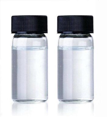 diglycidyl 1,2-cyclohexanedicarboxylate cas 5493-45-8