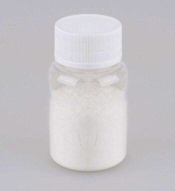 Dihydroactinidiolide CAS 15356-74-8