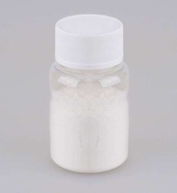 dihydroactinidiolide cas 17092-92-1