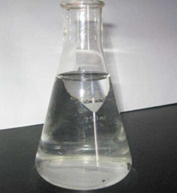 Dihydromyrcenol CAS 18479-58-8/53219-21-9