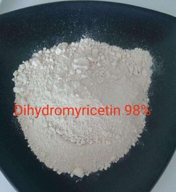 dihydromyricetin cas 27200-12-0