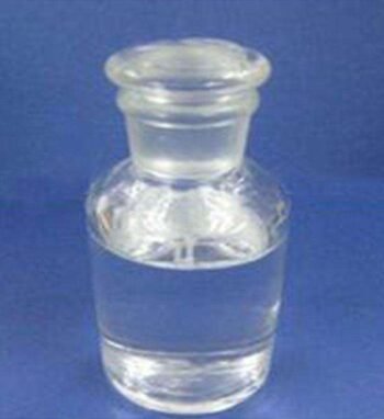 diisopropyl adipate cas 6938-94-9