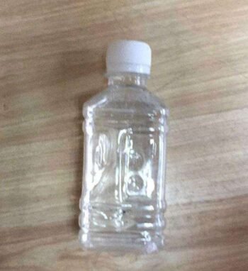 diisopropyl succinate cas 924-88-9