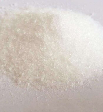 Dilauryl Thiodipropionate Cas 123-28-4