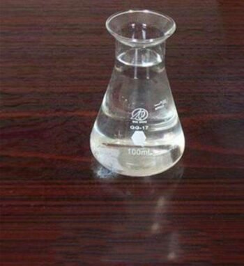 dimethoxyphenylphosphine cas 2946-61-4