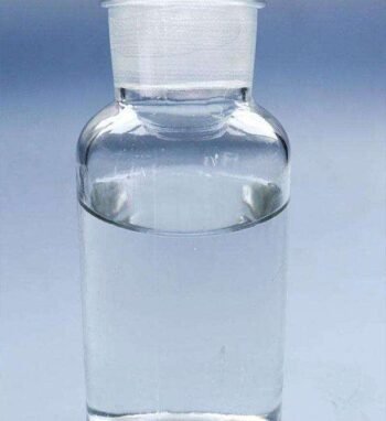 dimethyl decanam cas 14433-76-2